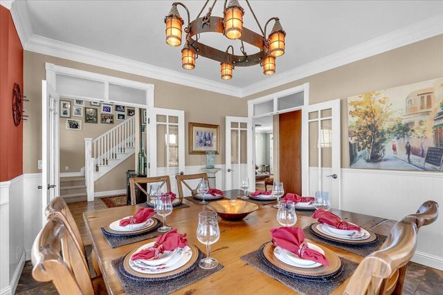 21756 Los Altos Drive, Palo Cedro, CA 96073