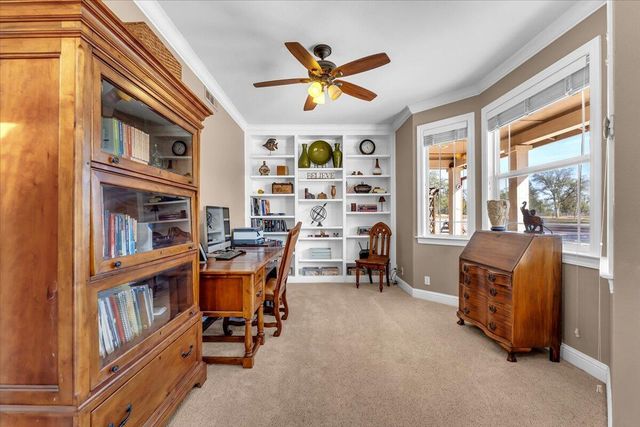 21756 Los Altos Drive, Palo Cedro, CA 96073