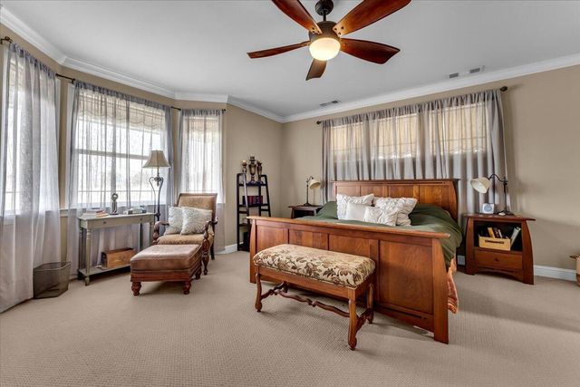 21756 Los Altos Drive, Palo Cedro, CA 96073