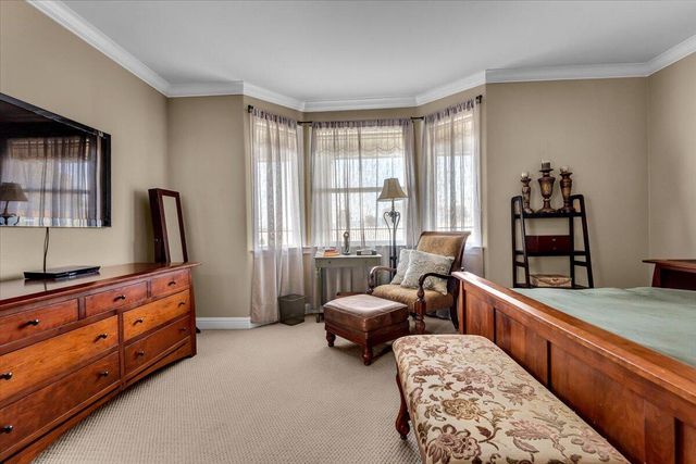 21756 Los Altos Drive, Palo Cedro, CA 96073