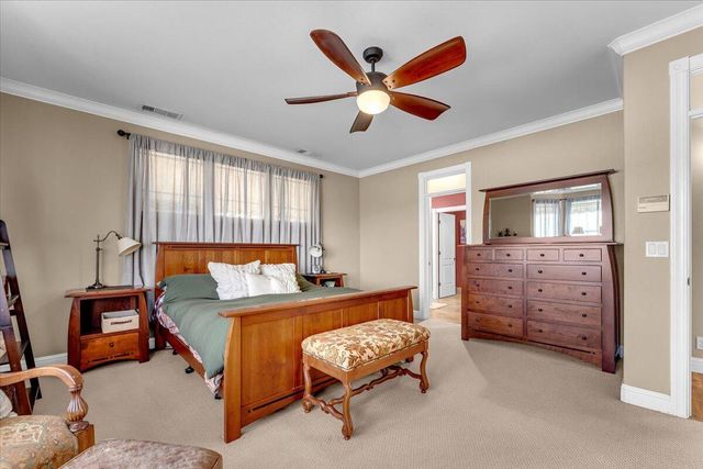 21756 Los Altos Drive, Palo Cedro, CA 96073