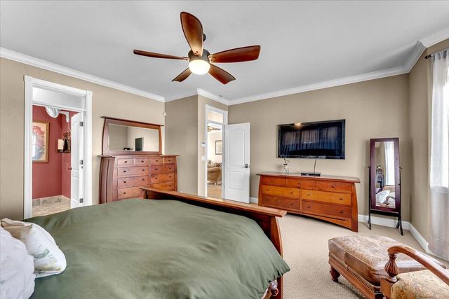 21756 Los Altos Drive, Palo Cedro, CA 96073