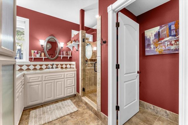 21756 Los Altos Drive, Palo Cedro, CA 96073