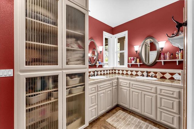 21756 Los Altos Drive, Palo Cedro, CA 96073