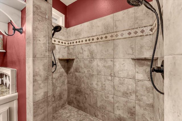 21756 Los Altos Drive, Palo Cedro, CA 96073