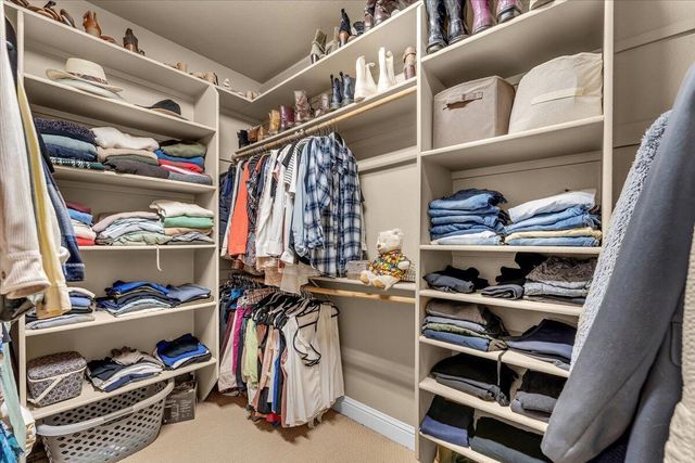 21756 Los Altos Drive, Palo Cedro, CA 96073