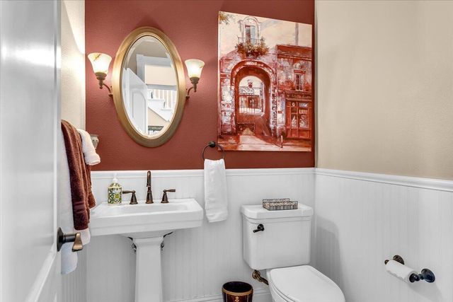 21756 Los Altos Drive, Palo Cedro, CA 96073