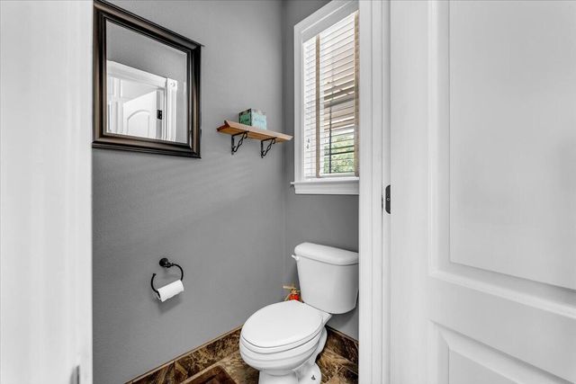 21756 Los Altos Drive, Palo Cedro, CA 96073