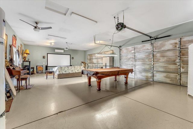 21756 Los Altos Drive, Palo Cedro, CA 96073