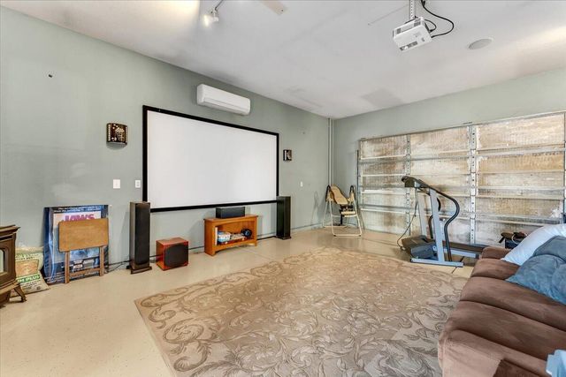 21756 Los Altos Drive, Palo Cedro, CA 96073