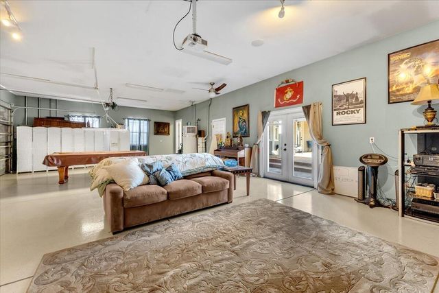 21756 Los Altos Drive, Palo Cedro, CA 96073