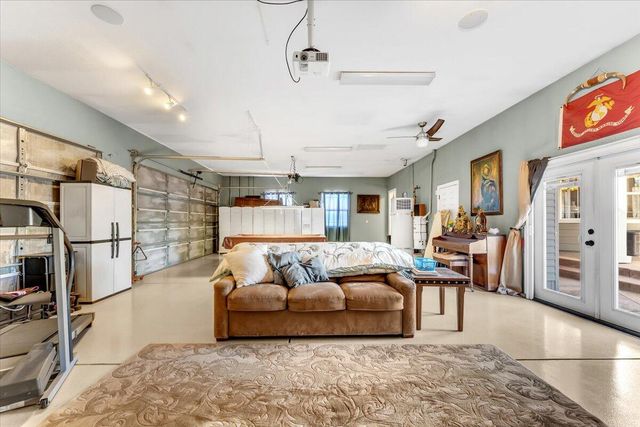 21756 Los Altos Drive, Palo Cedro, CA 96073