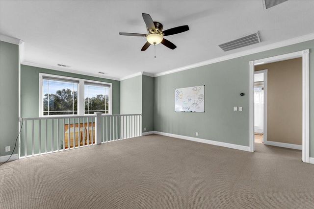 21756 Los Altos Drive, Palo Cedro, CA 96073