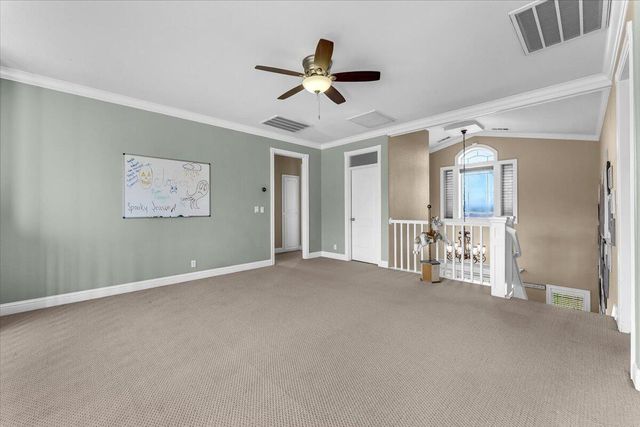 21756 Los Altos Drive, Palo Cedro, CA 96073