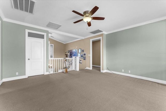 21756 Los Altos Drive, Palo Cedro, CA 96073