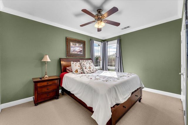 21756 Los Altos Drive, Palo Cedro, CA 96073