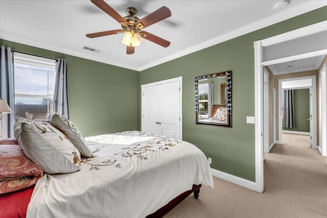 21756 Los Altos Drive, Palo Cedro, CA 96073