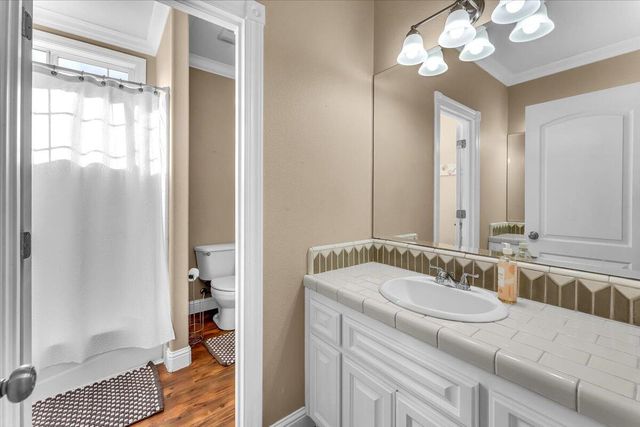 21756 Los Altos Drive, Palo Cedro, CA 96073