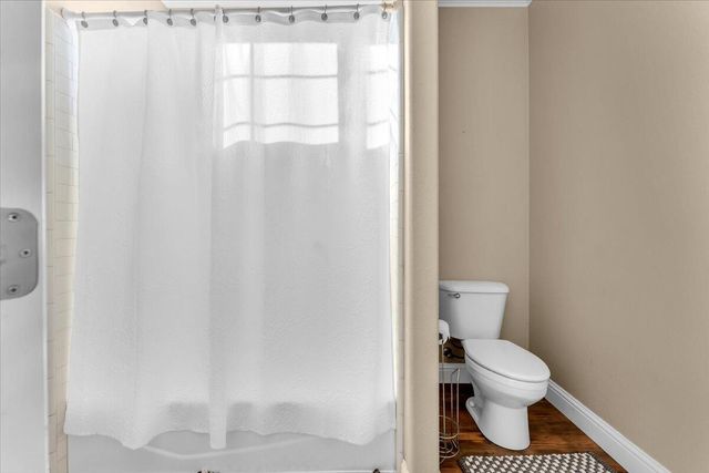 21756 Los Altos Drive, Palo Cedro, CA 96073