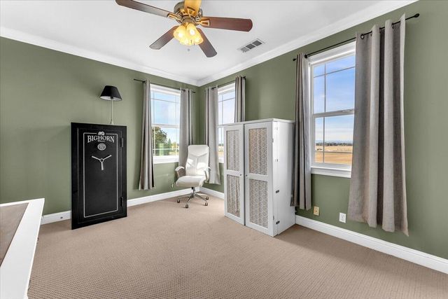 21756 Los Altos Drive, Palo Cedro, CA 96073