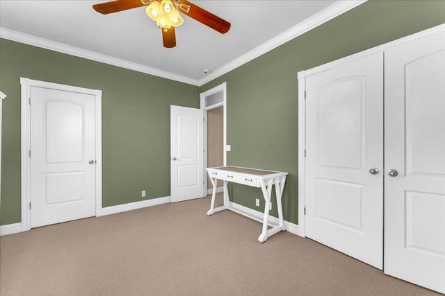 21756 Los Altos Drive, Palo Cedro, CA 96073