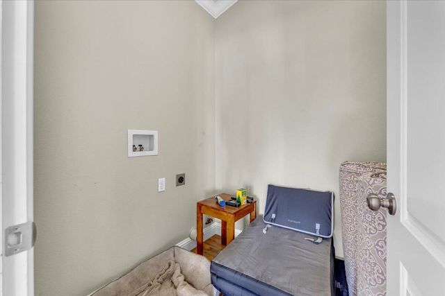 21756 Los Altos Drive, Palo Cedro, CA 96073