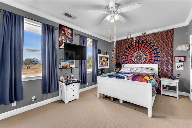 21756 Los Altos Drive, Palo Cedro, CA 96073