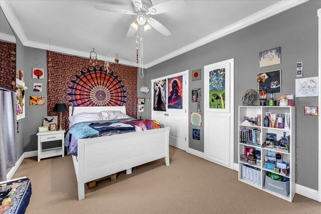 21756 Los Altos Drive, Palo Cedro, CA 96073