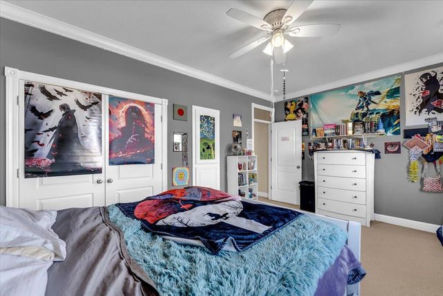 21756 Los Altos Drive, Palo Cedro, CA 96073