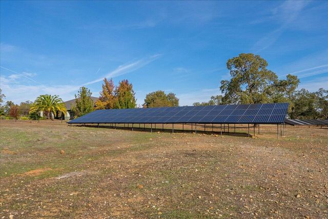 21756 Los Altos Drive, Palo Cedro, CA 96073