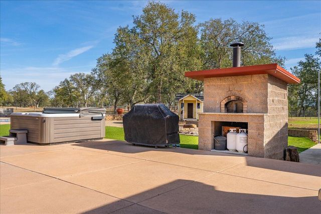 21756 Los Altos Drive, Palo Cedro, CA 96073