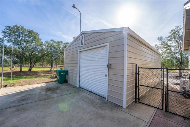 21756 Los Altos Drive, Palo Cedro, CA 96073