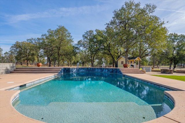 21756 Los Altos Drive, Palo Cedro, CA 96073