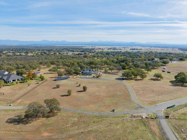 21756 Los Altos Drive, Palo Cedro, CA 96073
