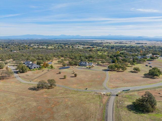 21756 Los Altos Drive, Palo Cedro, CA 96073