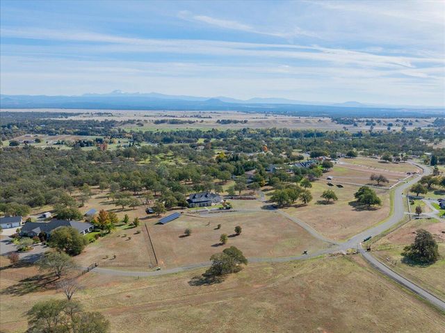 21756 Los Altos Drive, Palo Cedro, CA 96073