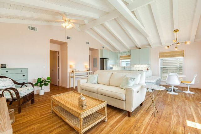 14110 W Beach, Galveston, TX 77554