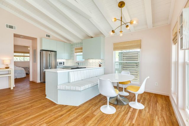 14110 W Beach, Galveston, TX 77554