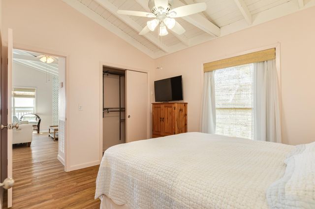 14110 W Beach, Galveston, TX 77554