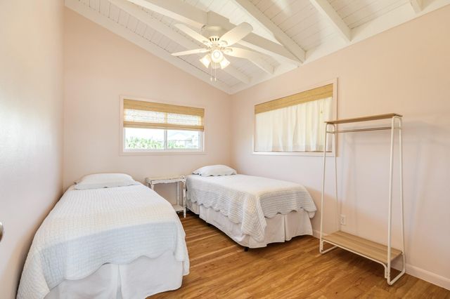 14110 W Beach, Galveston, TX 77554