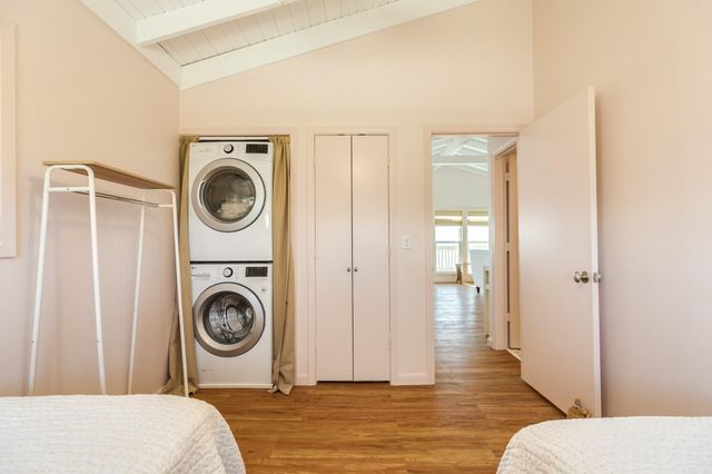 14110 W Beach, Galveston, TX 77554