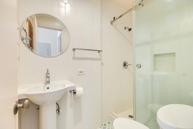 14110 W Beach, Galveston, TX 77554