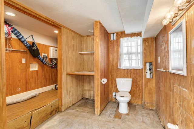 14110 W Beach, Galveston, TX 77554