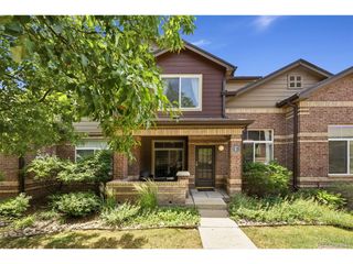 6468 Silver Mesa Dr E, Littleton, CO 80130
