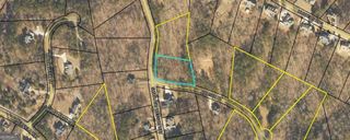 0 Mauser Court, Jasper, GA 30143