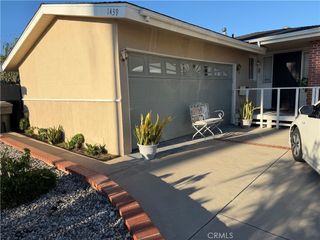 1439 W Kiama, Anaheim, CA 92802