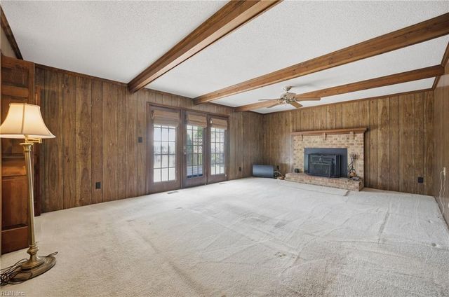 5325 Stewart CT, Virginia Beach, VA 23464