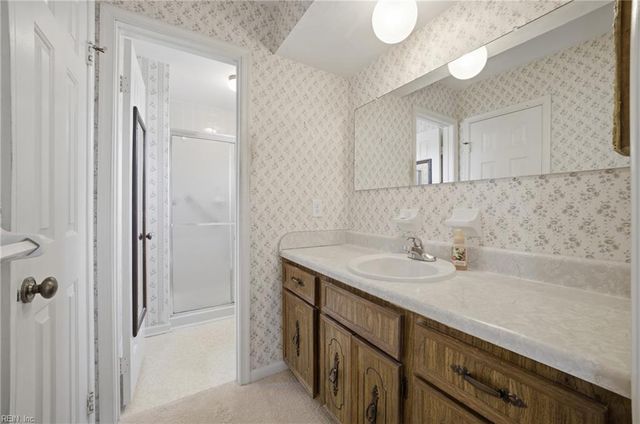 5325 Stewart CT, Virginia Beach, VA 23464