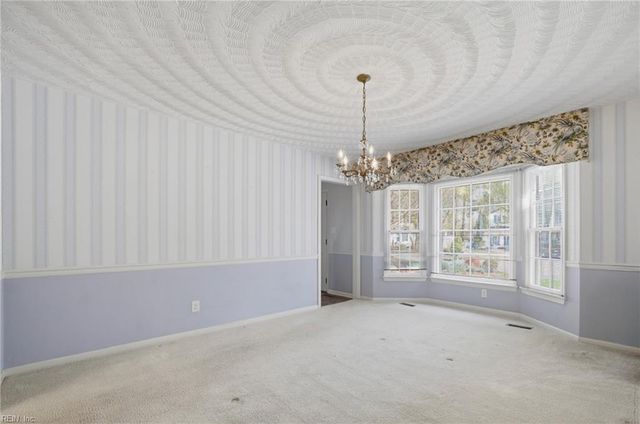 5325 Stewart CT, Virginia Beach, VA 23464