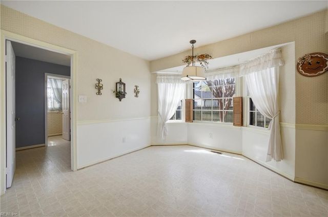 5325 Stewart CT, Virginia Beach, VA 23464